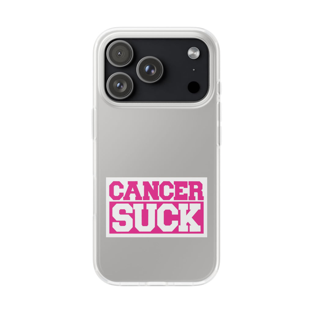 Flexi Cases
