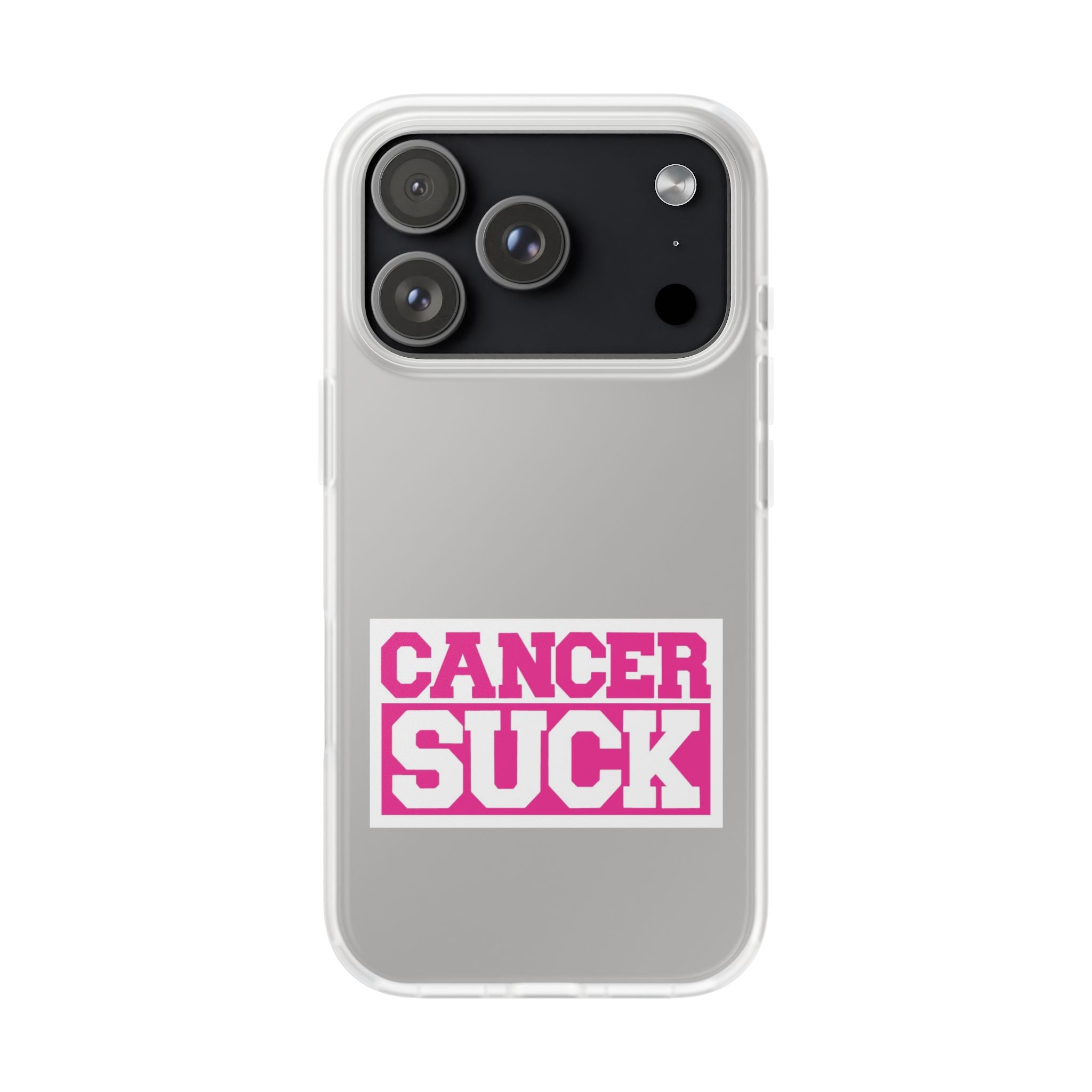 Flexi Cases