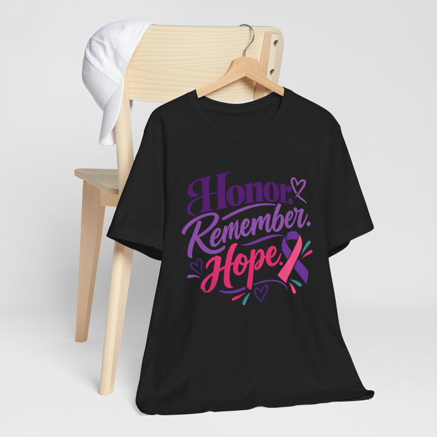 Tee Shirts