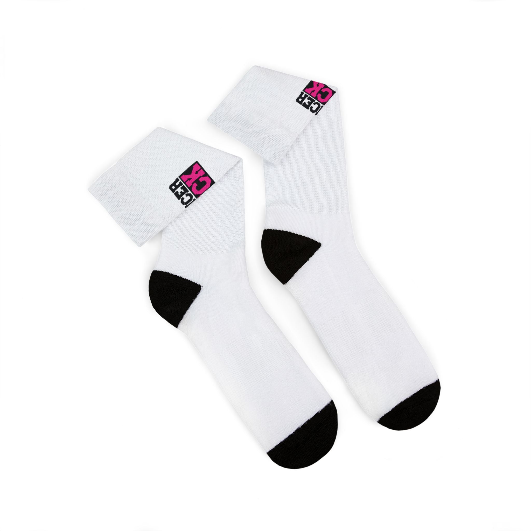 Sublimation Socks