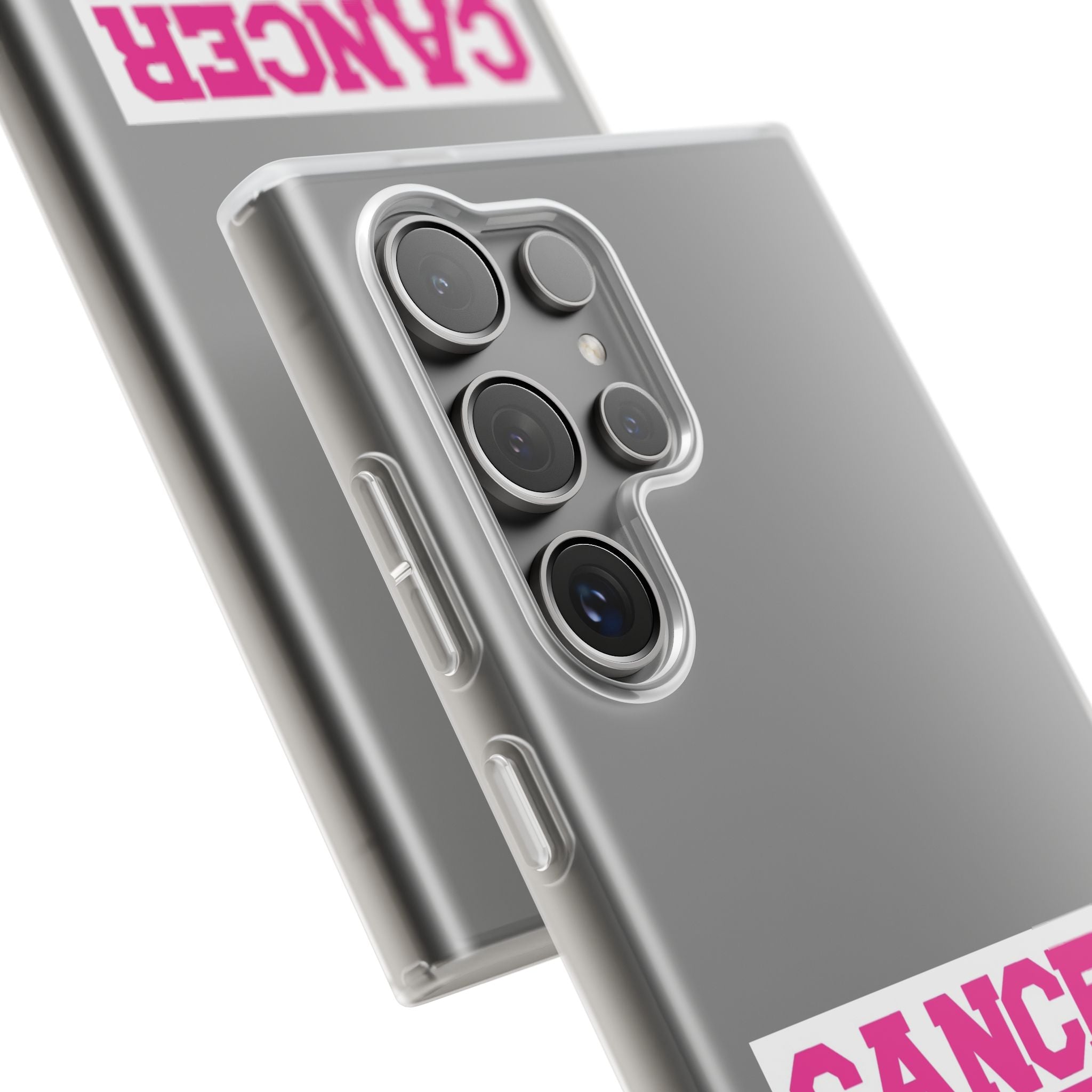 Flexi Cases