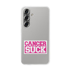 Flexi Cases