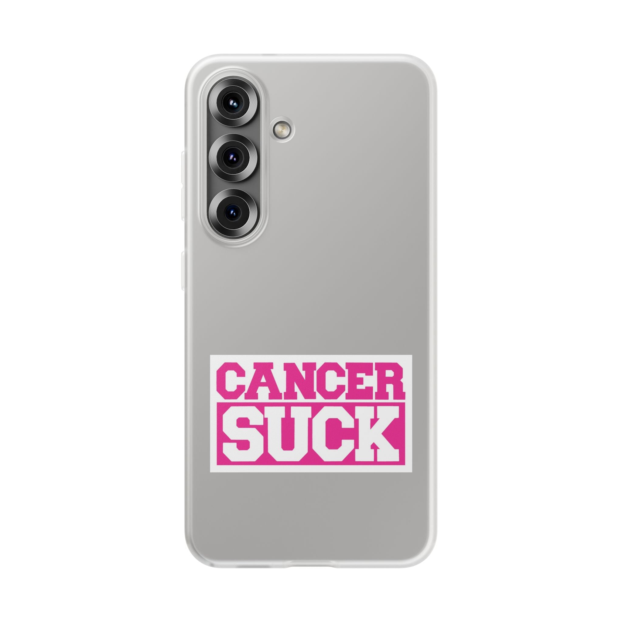 Flexi Cases