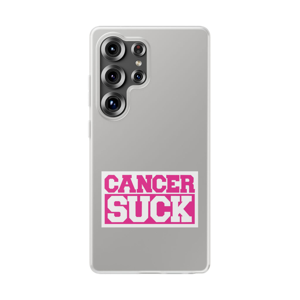 Flexi Cases