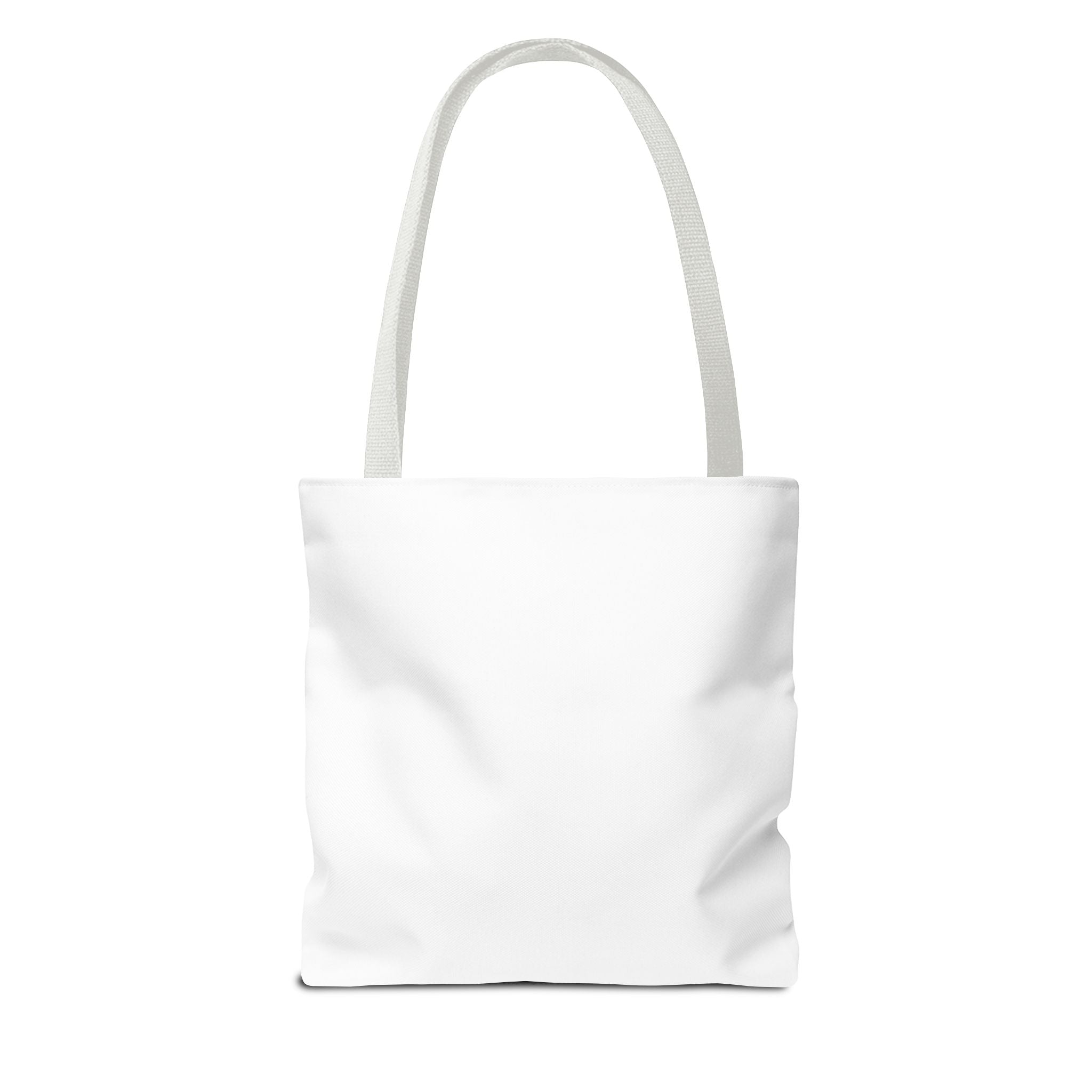 Canvas Tote Bag — "Cancer Suck" Bold Pink Awareness Tote