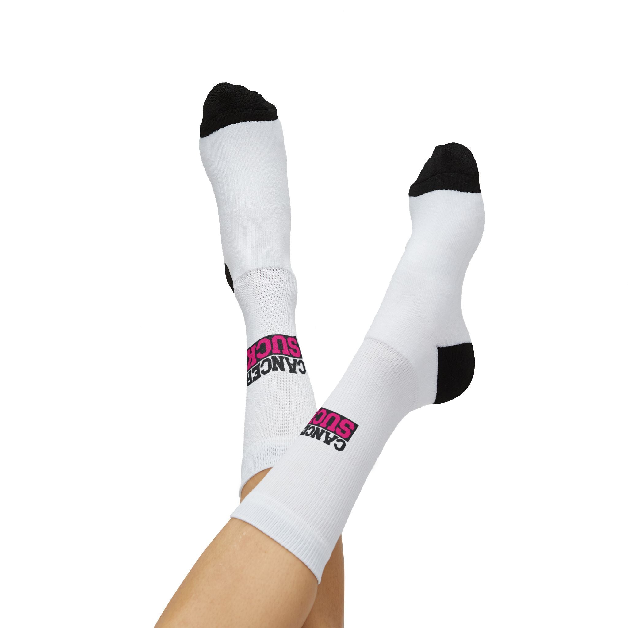 Sublimation Socks