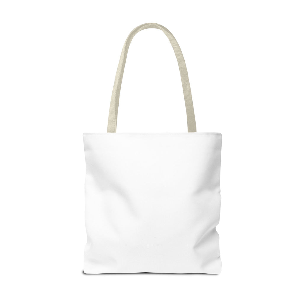 Cancer Suck Pink Awareness Tote