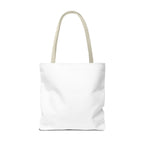 Cancer Suck Pink Awareness Tote