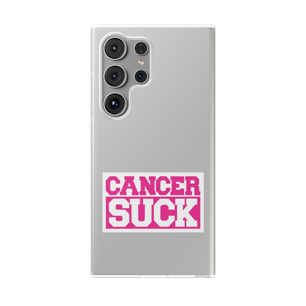 Flexi Cases