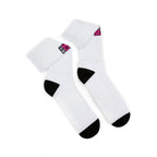 Sublimation Socks