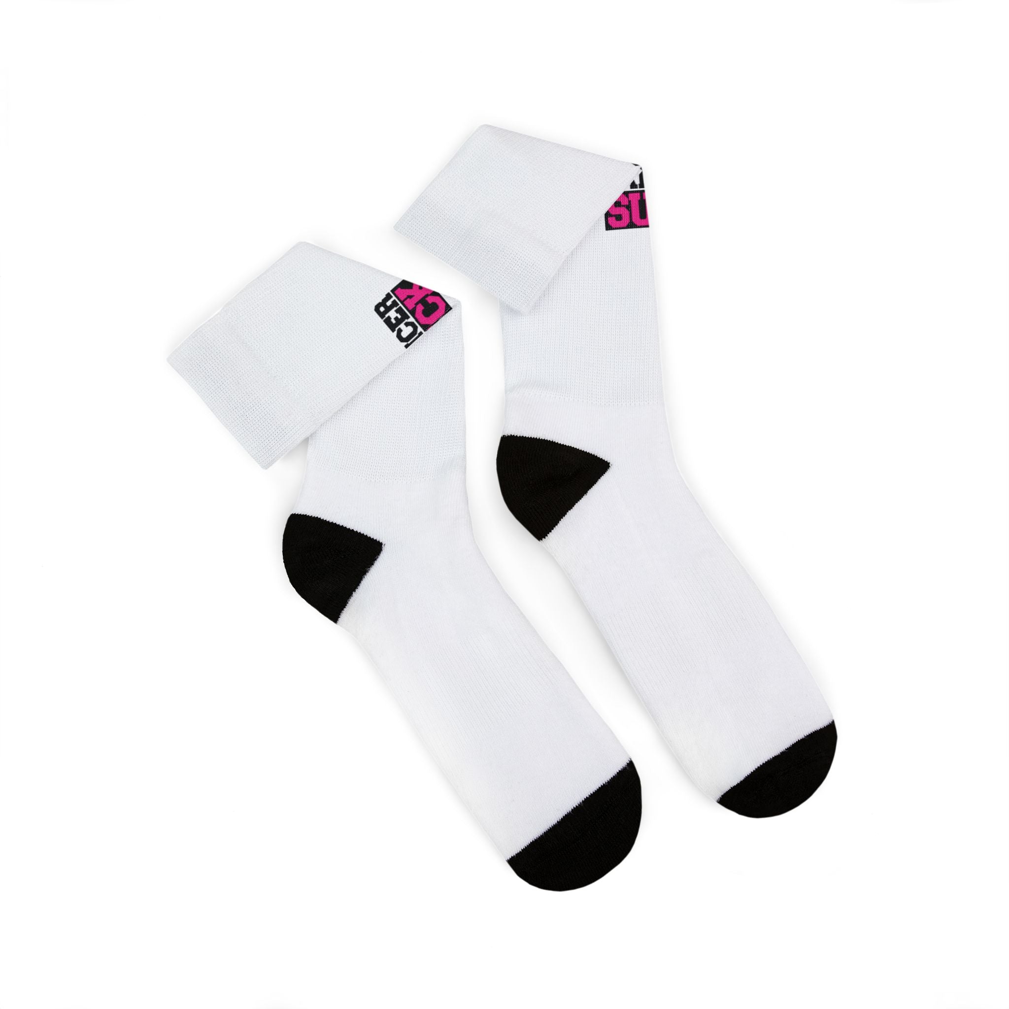 Sublimation Socks