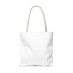Cancer Suck Pink Awareness Tote