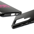 Cancer Suck Phone Case