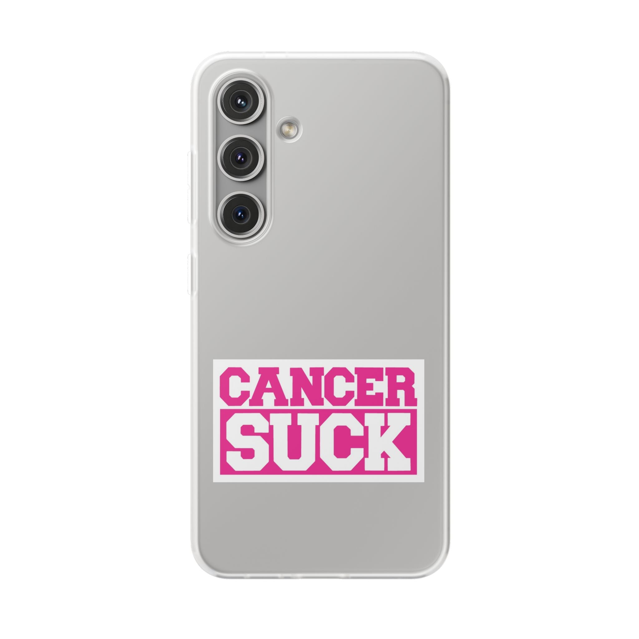 Flexi Cases