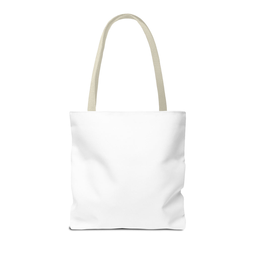 Cancer Suck Pink Awareness Tote