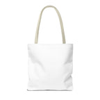 Cancer Suck Pink Awareness Tote