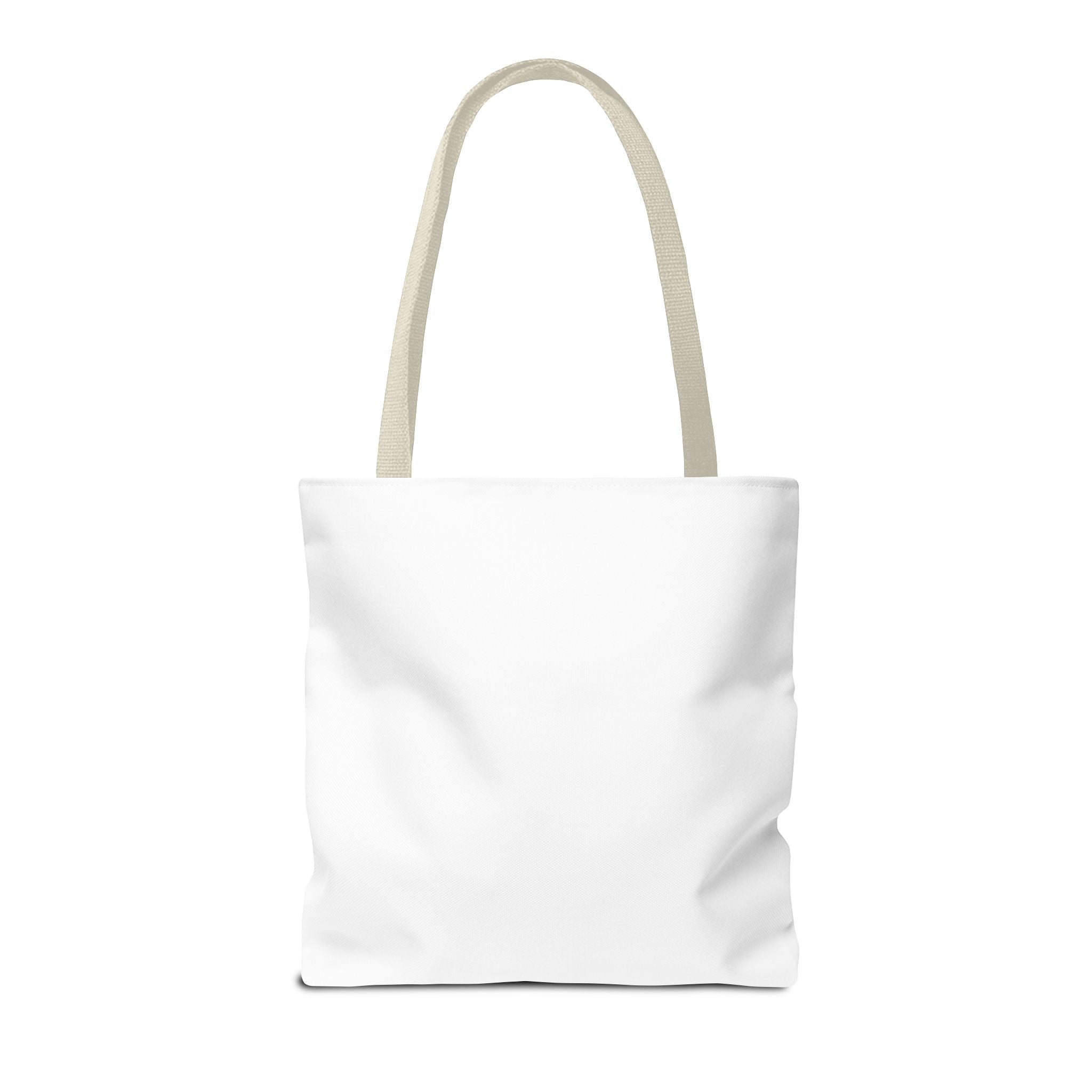 Cancer Suck Pink Awareness Tote