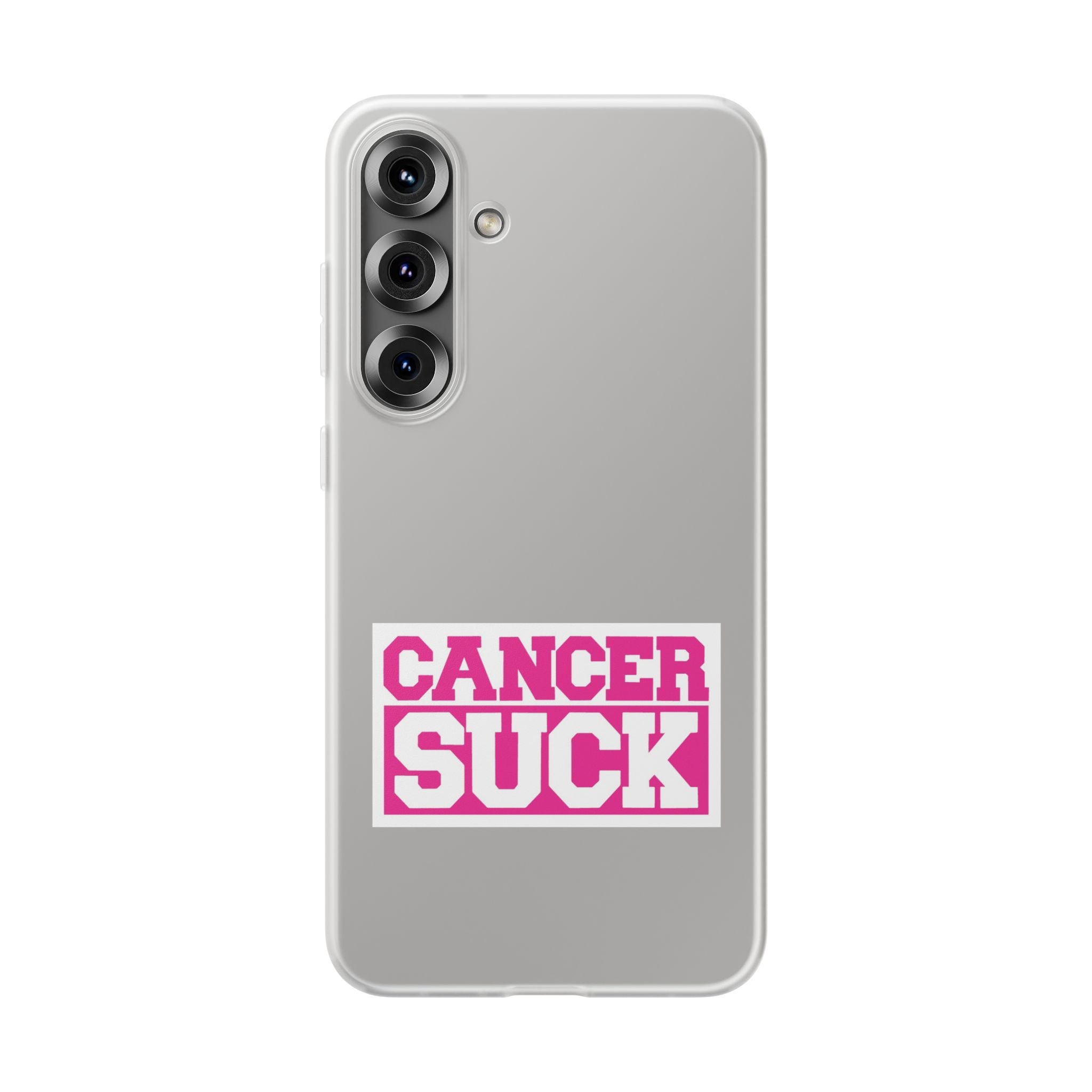 Flexi Cases