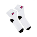 Sublimation Socks