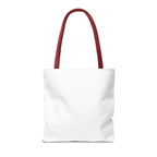 Cancer Suck Pink Awareness Tote