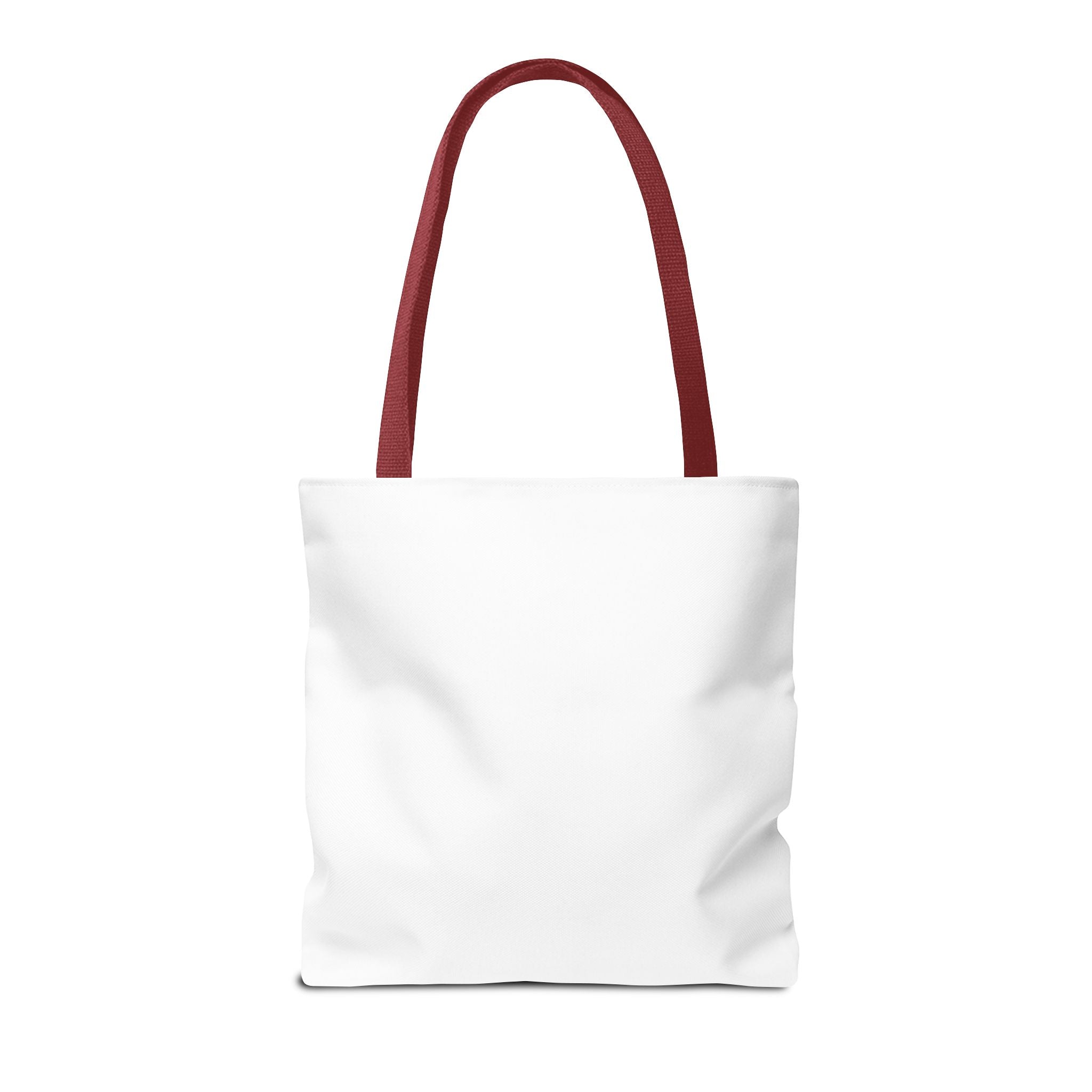 Cancer Suck Pink Awareness Tote