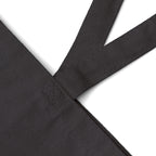 Cancer Suck Canvas Tote — Pink Advocacy Reusable Bag