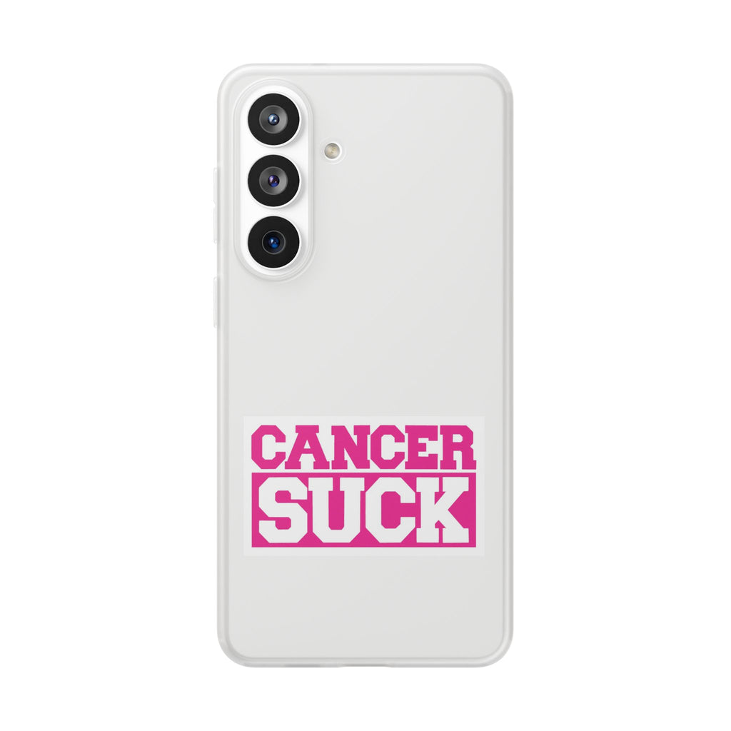 Flexi Cases
