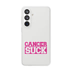 Flexi Cases