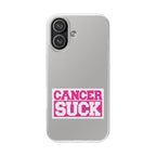 Flexi Cases