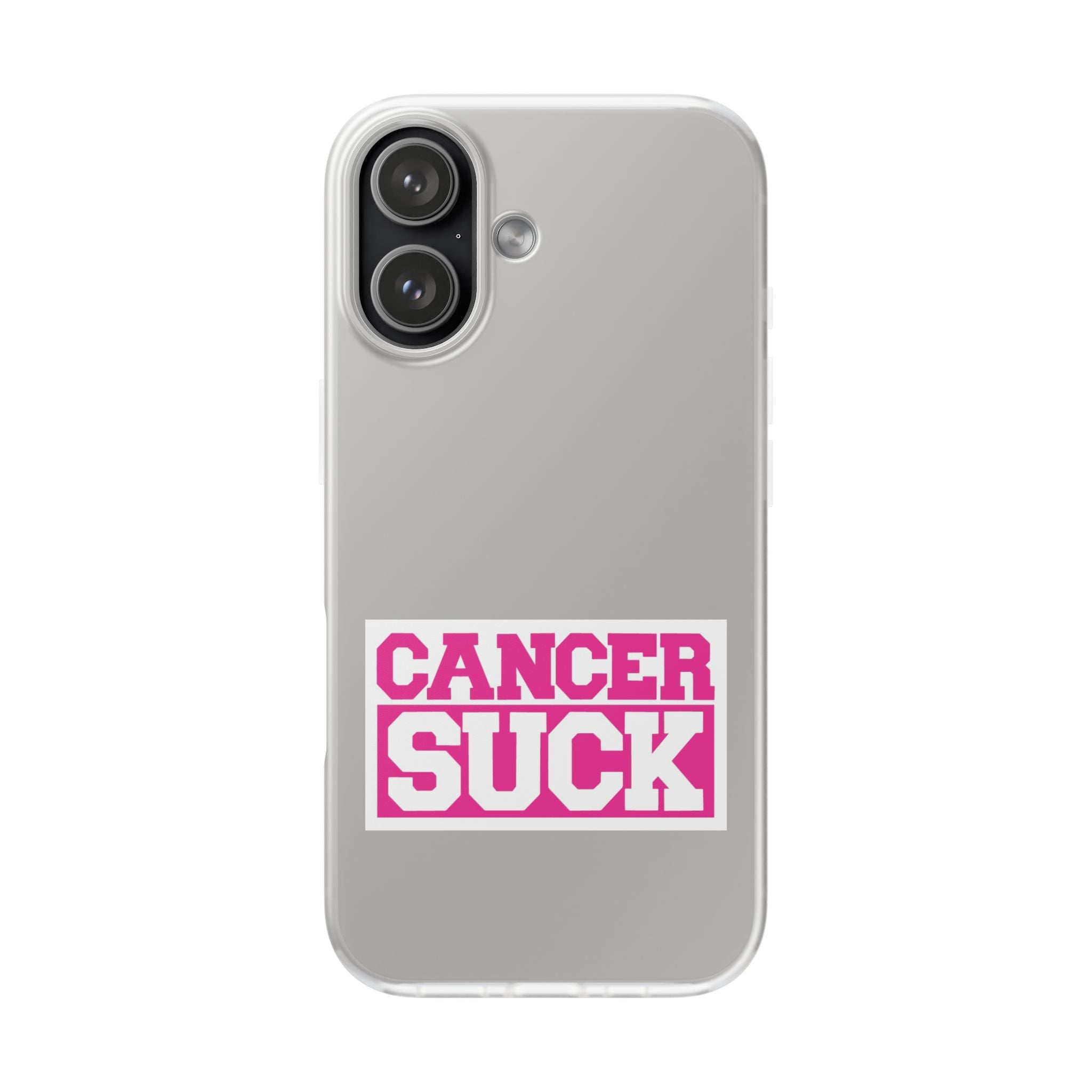 Flexi Cases