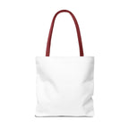 Cancer Suck Pink Awareness Tote