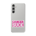 Flexi Cases