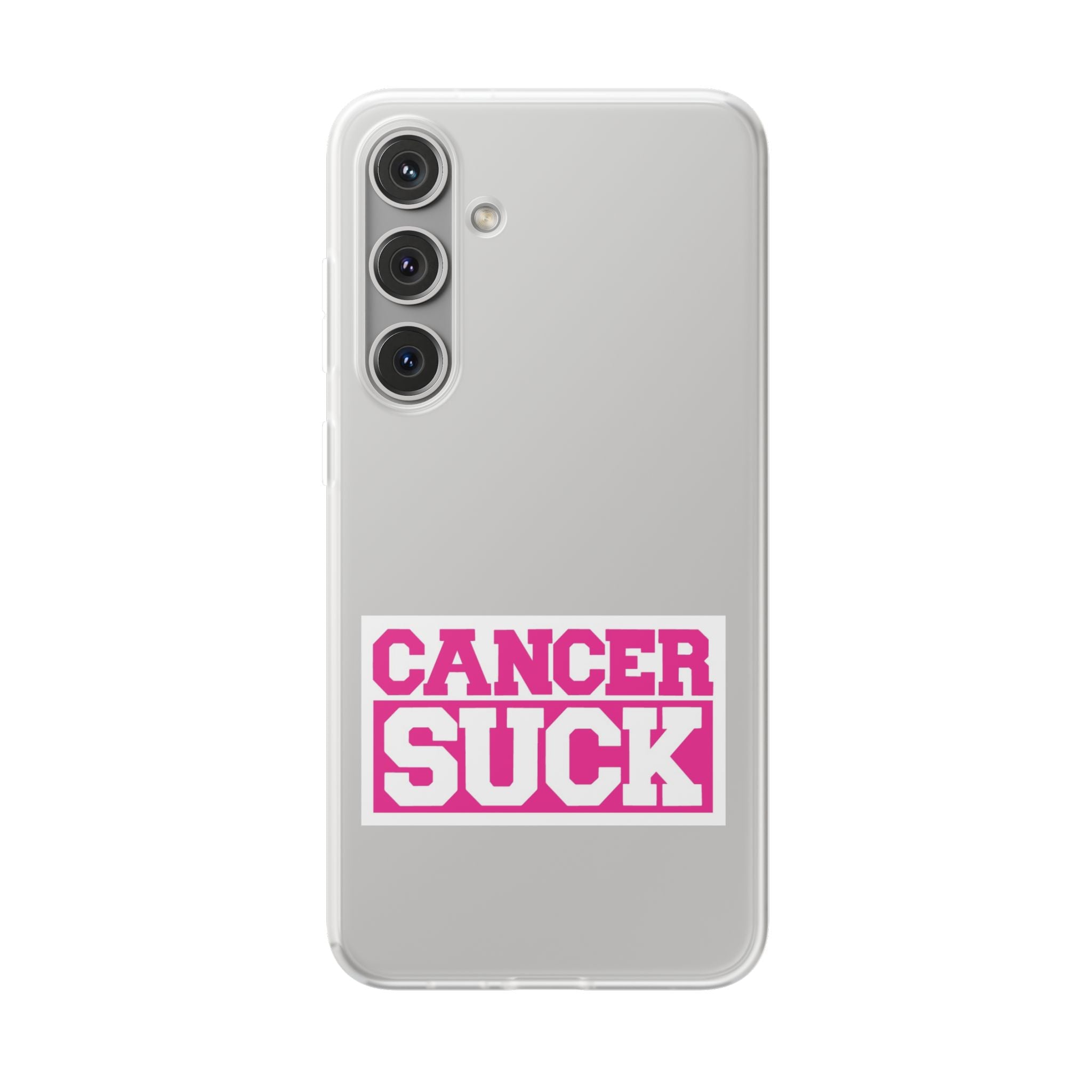 Flexi Cases