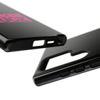 Cancer Suck Phone Case