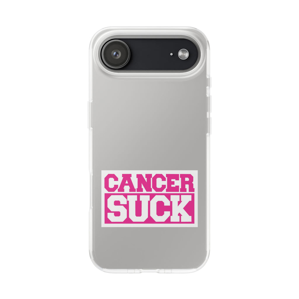 Flexi Cases