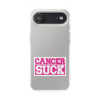 Flexi Cases