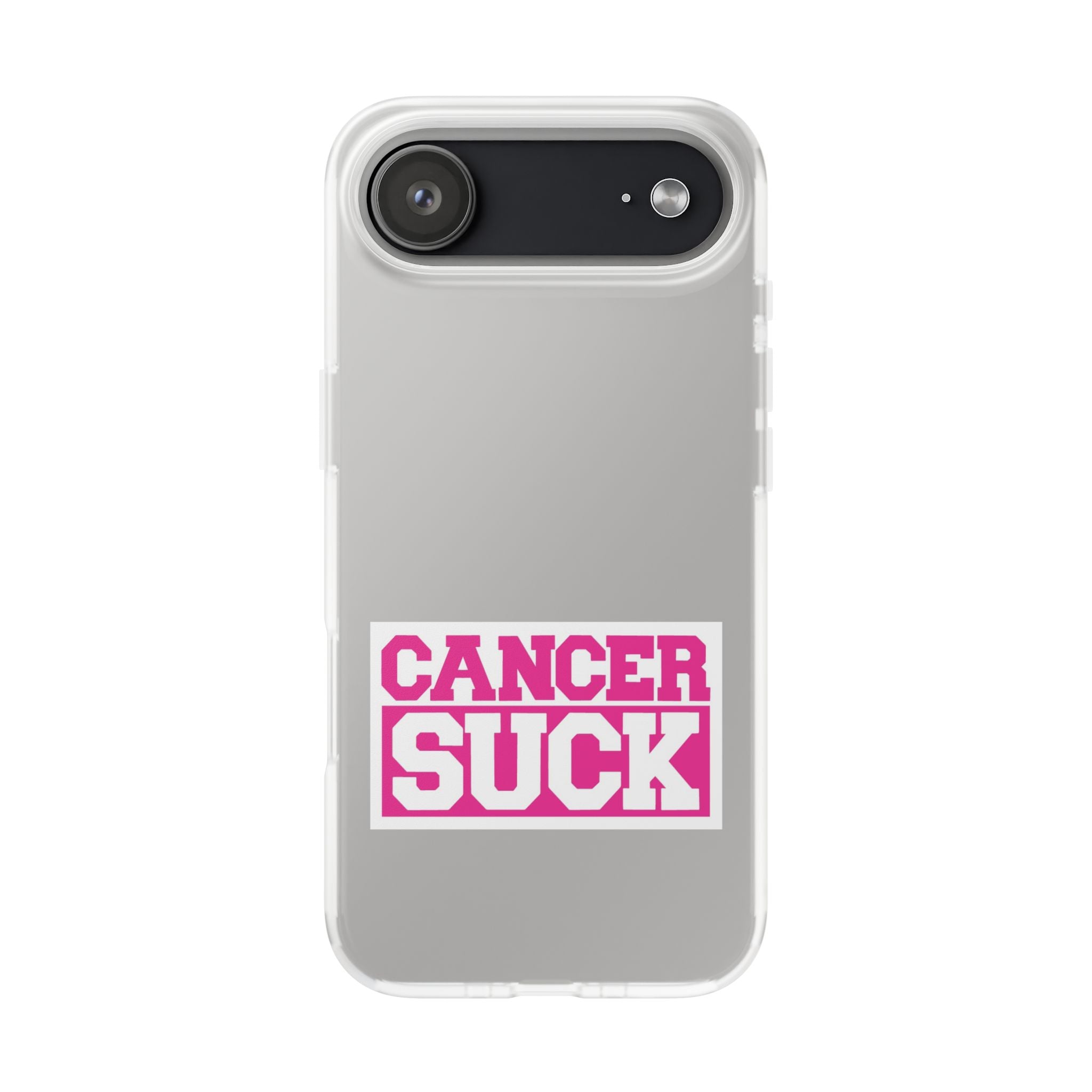Flexi Cases