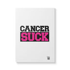 Softcover Journal (with Inside Prints)