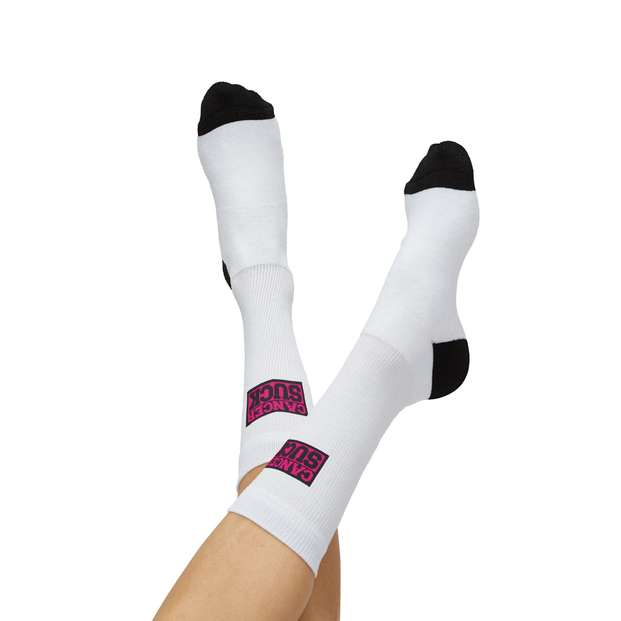 Sublimation Socks