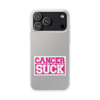 Flexi Cases