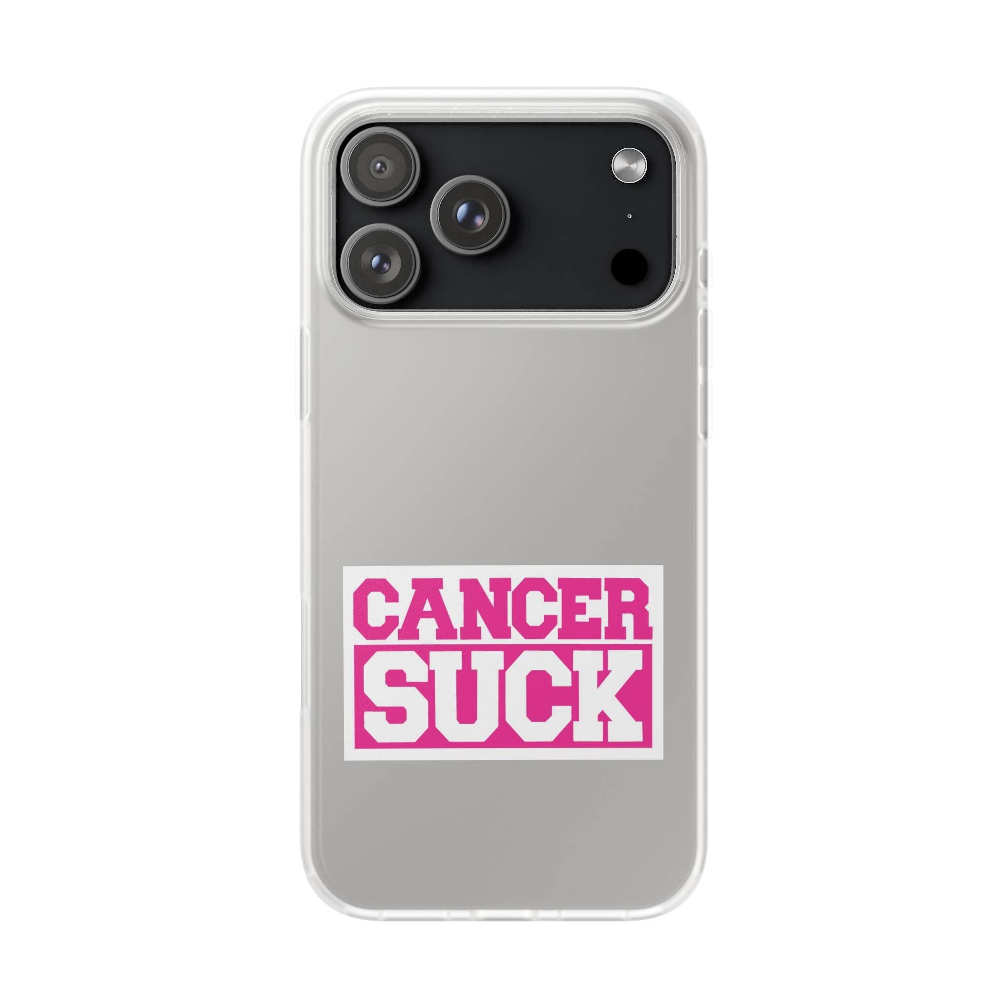 Flexi Cases