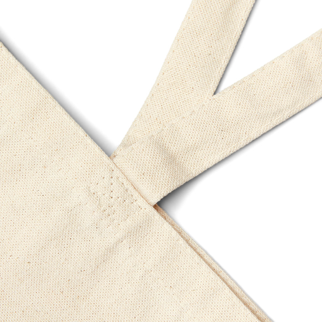 Cancer Suck Canvas Tote — Pink Advocacy Reusable Bag