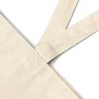 Cancer Suck Canvas Tote — Pink Advocacy Reusable Bag