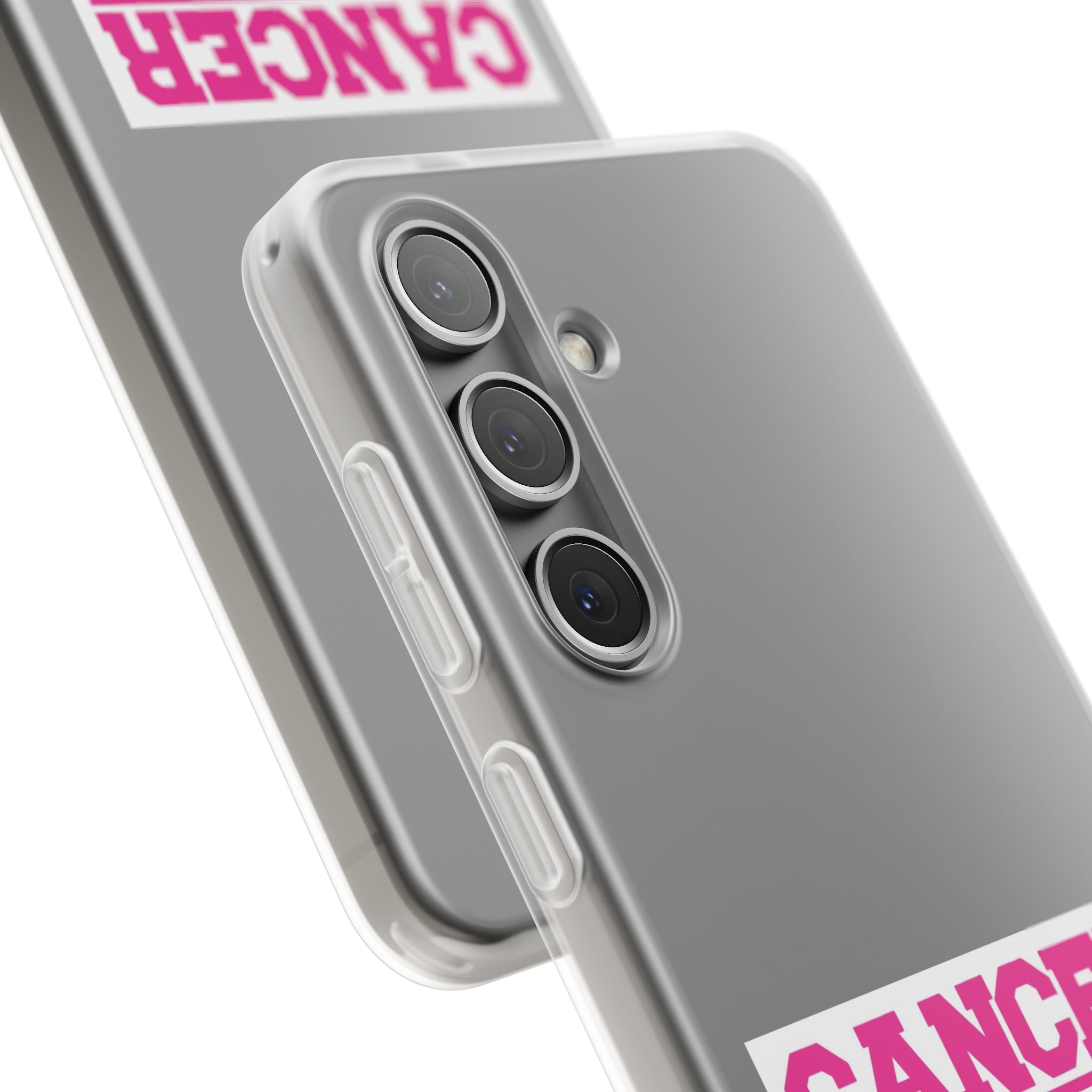 Flexi Cases