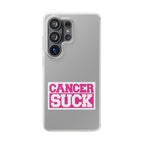 Flexi Cases