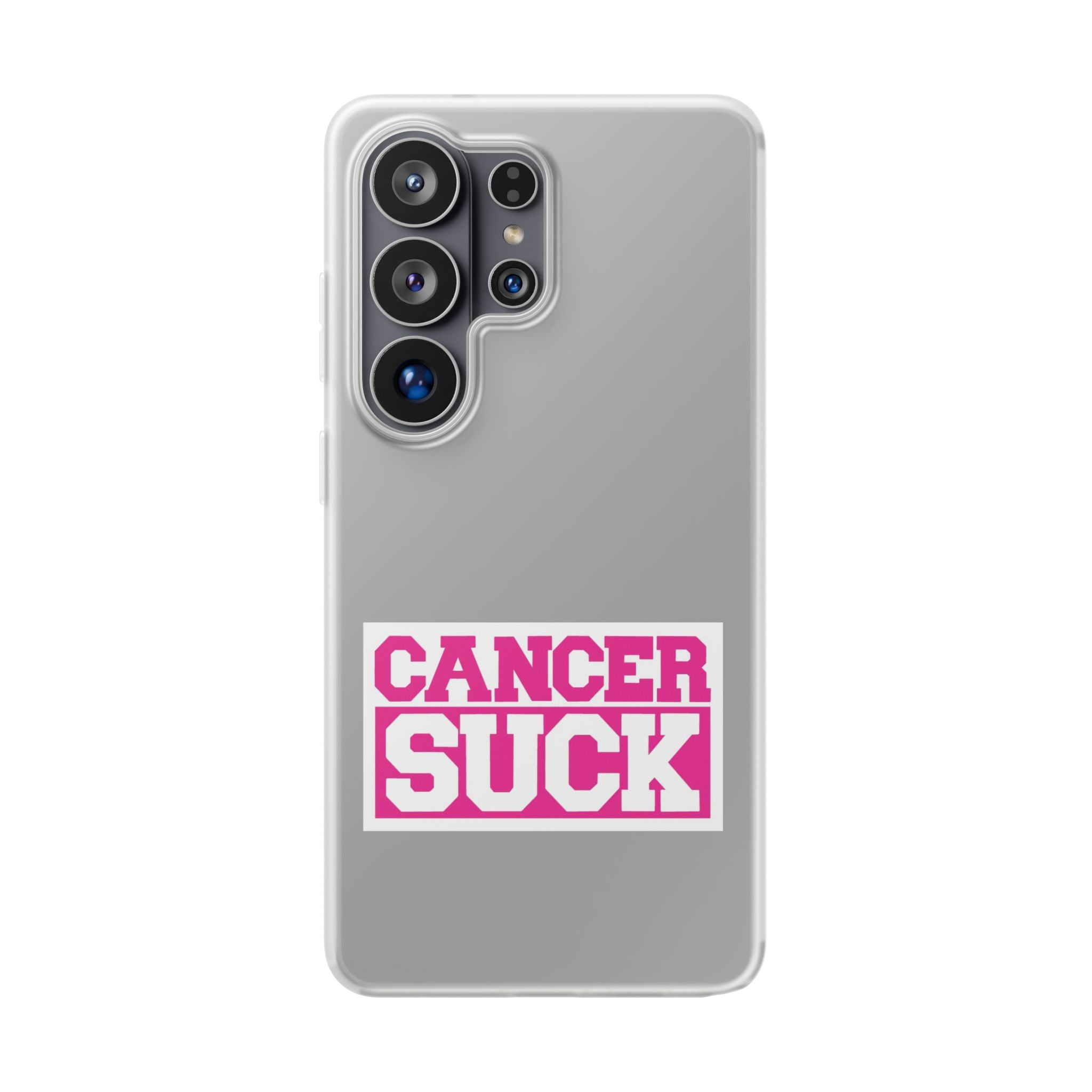 Flexi Cases