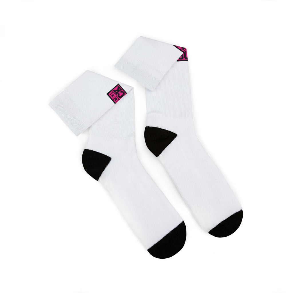 Sublimation Socks