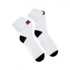 Sublimation Socks