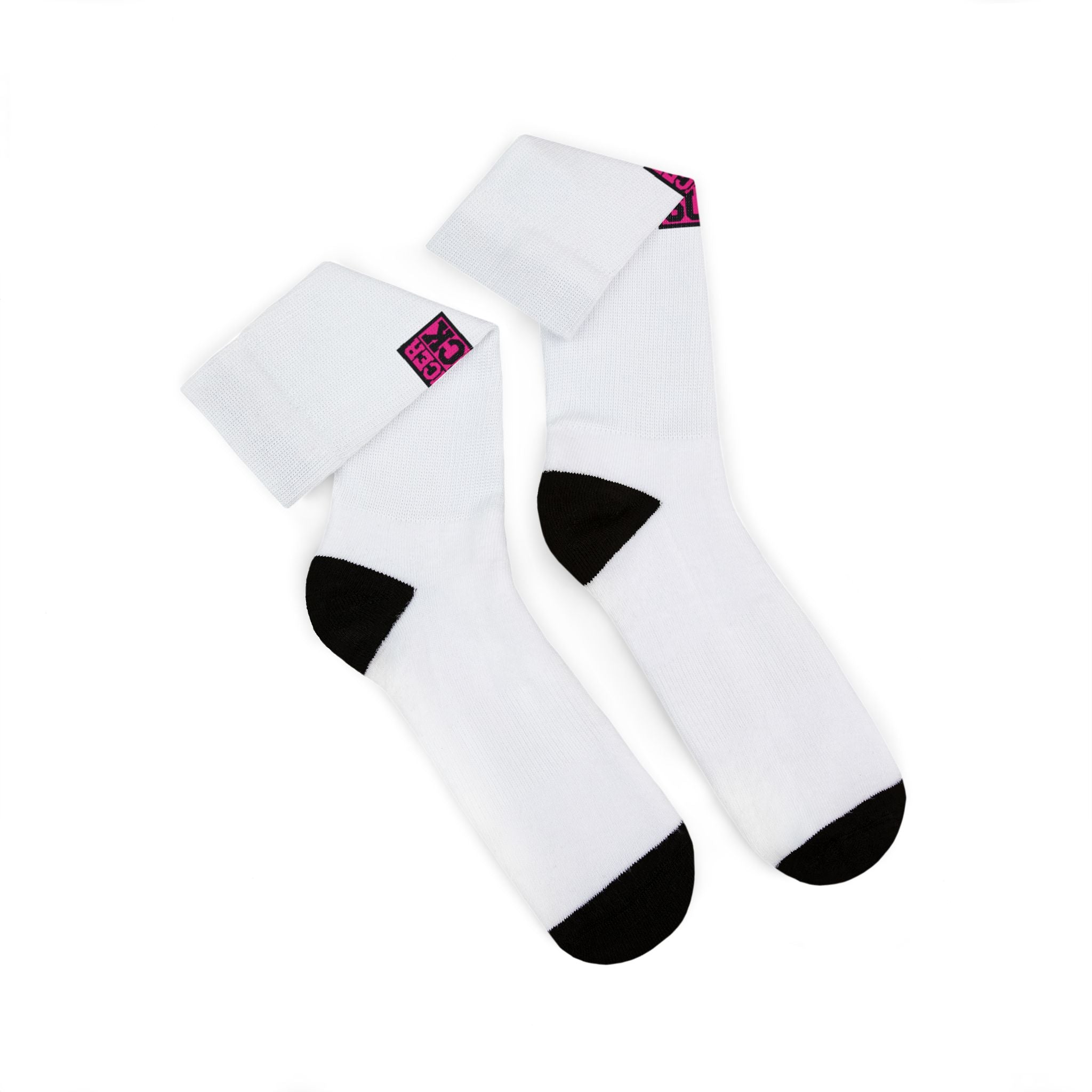 Sublimation Socks