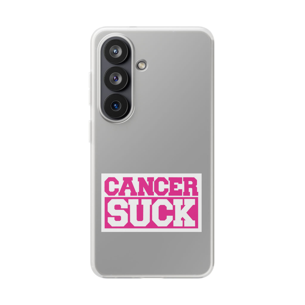 Flexi Cases